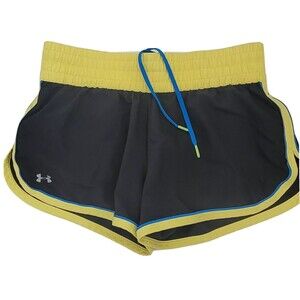 CLEARANCE!!!💥 Under Armour Womens Size S/M Activewear Shorts